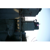 照片 斯洛文尼亚(Slovenia) 卢布尔雅那(Ljubljana) 历史中心(Historic Centre) 2008-01 68