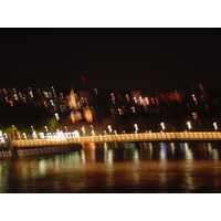 照片 法国(France) 里昂(Lyon) 2002-11 9