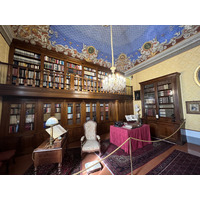 照片 意大利(Italy) 沃尔泰拉(Volterra) 维蒂宫(Palazzo Viti) 2021-09 64