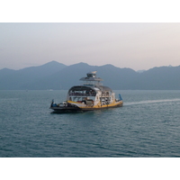 照片 泰国(Thailand) 象岛(Ko Chang) 2011-12 70