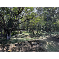 照片 柬埔寨(Cambodia) 暹粒(Siem Reap) 巴方寺(Baphuon) 2023-01 63