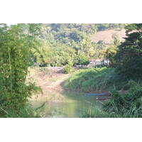 照片 泰国(Thailand) 湄公河(Mekong river) 2012-12 58