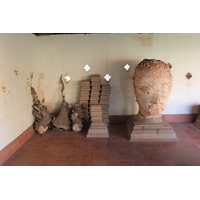 照片 老挝(Laos) 万象(Vientiane) 2012-12 2