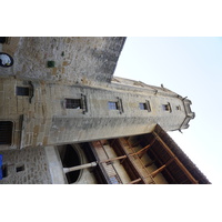 照片 法国(France) 卢尔马兰(Lourmarin) 2017-08 6
