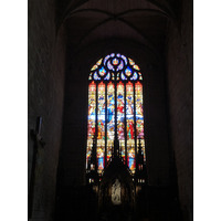 照片 法国(France) 迪南(Dinan) 2020-06 30