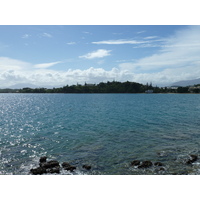 照片 新喀里多尼亚(New Caledonia) 努美阿(Noumea) 2010-05 118