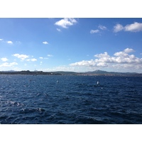 照片 意大利(Italy) 拉马达莱纳(La Maddalena) 2012-09 120