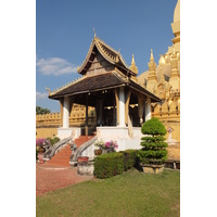 照片 老挝(Laos) 万象(Vientiane) 2012-12 91