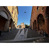 照片 意大利(Italy) 博洛尼亚(Bologna) 2022-05 66