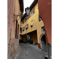 照片 意大利(Italy) 科莫湖(Lago di Como) 2023-10 2