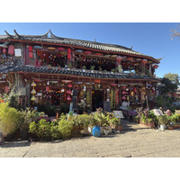 照片 中国(China) 丽江(Lijiang) 2026-01 167