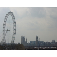 照片 英国(United Kingdom) 伦敦(London) 2001-04 96
