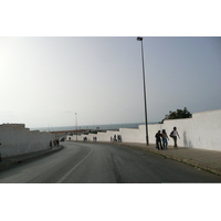 照片 摩洛哥(Morocco) 拉巴特(Rabat) 2008-07 106