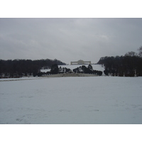 照片 奥地利(Austria) 维也纳(Vienna) 2005-03 76