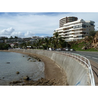 照片 新喀里多尼亚(New Caledonia) 努美阿(Noumea) 2010-05 80