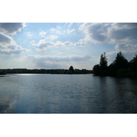 照片 法国(France) 于埃尔瓜特(Huelgoat) 2007-08 58