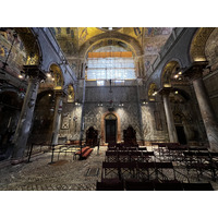 照片 意大利(Italy) 威尼斯(Venice) 圣马可大教堂(Saint Mark's Basilica) 2022-05 128