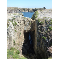 照片 法国(France) 伊厄岛(Ile d'yeu) 2009-07 72