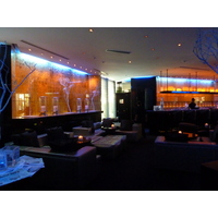 照片 摩洛哥(Morocco) 卡萨布兰卡(Casablanca) 卡萨布兰卡凯悦酒店(Hyatt Regency Casablanca) 2009-06 3