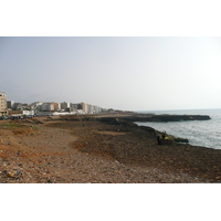 照片 摩洛哥(Morocco) 拉巴特(Rabat) 2008-07 47