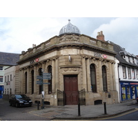 照片 英国(United Kingdom) 布雷肯(Brecon) 2006-05 34