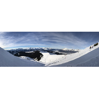 照片 法国(France) 梅杰夫(Megeve) 2018-12 17