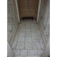 照片 法国(France) 滨海博略(Beaulieu sur Mer) 克里洛斯别墅(Villa Kerylos) 2009-05 145