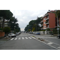 照片 意大利(Italy) 罗马(Rome) 教皇(Pontefice) 2007-11 47