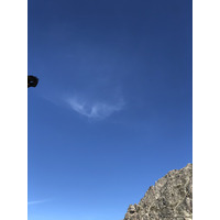 照片 法国(France) 科西嘉岛(Corsica) 梅洛湖和卡皮泰洛湖(Lac de Melo et Capitello) 2021-06 56