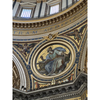 照片 意大利(Italy) 罗马(Rome) 2021-09 543
