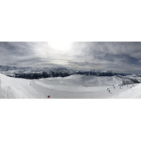 照片 法国(France) 梅杰夫(Megeve) 2019-03 2