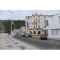 照片 葡萄牙(Portugal) 纳扎雷(Nazare) 2013-01 86