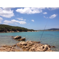 照片 意大利(Italy) 撒丁岛(Sardinia) 翡翠海岸(Costa Smeralda) 2015-06 117