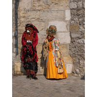 照片 法国(France) 安纳西(Annecy) 2012-02 51