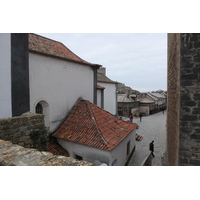 照片 葡萄牙(Portugal) 奥比多斯(Obidos) 2013-01 16