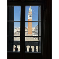 照片 意大利(Italy) 威尼斯(Venice) 科雷尔博物馆(Correr Museum) 2022-05 0