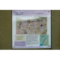 照片 英国(United Kingdom) 苏格兰(Scotland) 拉甘湖至尼斯湖公路(Loch Laggan to Loch Ness road) 2011-07 4