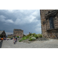 照片 英国(United Kingdom) 爱丁堡(Edinburgh) 2011-07 102