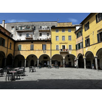 照片 意大利(Italy) 比萨(Pisa) 2022-05 106