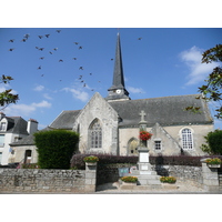 照片 法国(France) 昂邦(Ambon) 2007-09 2