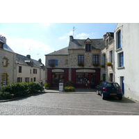 照片 法国(France) 昂邦(Ambon) 2007-09 7