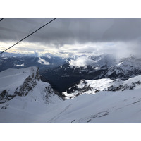 照片 瑞士(Switzerland) 克莱恩-蒙塔纳(Crans Montana) 2020-12 67