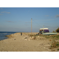 照片 以色列(Israel) 海法(Haifa) 2006-12 4