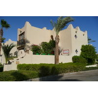照片 埃及(Egypt) 沙姆沙伊赫(Sharm el Sheikh) 四季酒店(Four Seasons Hotel) 2008-06 96