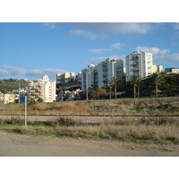 照片 以色列(Israel) 海法(Haifa) 2006-12 123