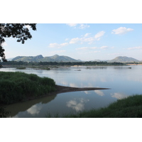 照片 泰国(Thailand) 湄公河(Mekong river) 2012-12 196