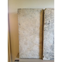 照片 法国(France) 巴黎(Paris) 赛努奇博物馆(Cernuschi Museum) 2014-03 31