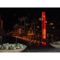 照片 阿联酋(United Arab Emirates) 迪拜(Dubai) 迪拜购物中心(The Dubai Mall) 2009-12 61