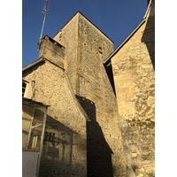 照片 法国(France) 弗卢瓦拉克(Floirac) 2018-04 41