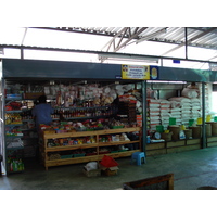 照片 泰国(Thailand) 宗甸(Jomtien) 2007-02 3